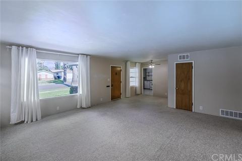 414 Norwood St, Redlands, CA 92373 photo 5