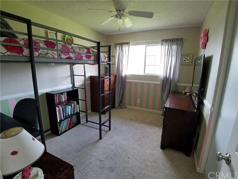 1399 Malachite Ave, Mentone, CA 92359 photo 14