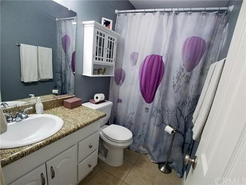 1399 Malachite Ave, Mentone, CA 92359 photo 11