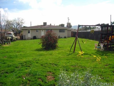 1399 Malachite Ave, Mentone, CA 92359 photo 16