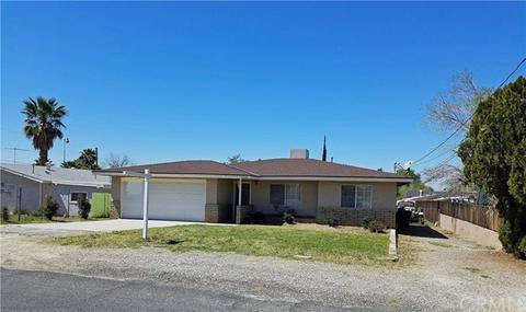 1399 Malachite Ave, Mentone, CA 92359 photo 19