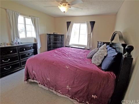 1399 Malachite Ave, Mentone, CA 92359 photo 10