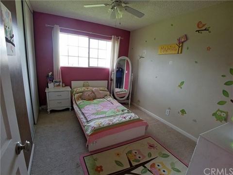 1399 Malachite Ave, Mentone, CA 92359 photo 12