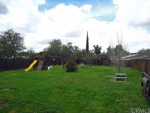 1399 Malachite Ave, Mentone, CA 92359 photo 15