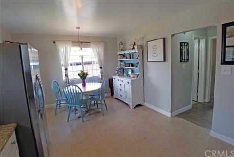 1399 Malachite Ave, Mentone, CA 92359 photo 4