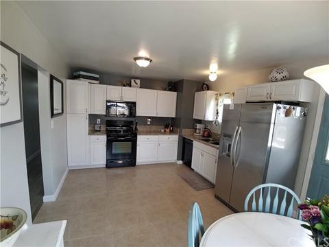 1399 Malachite Ave, Mentone, CA 92359 photo 7