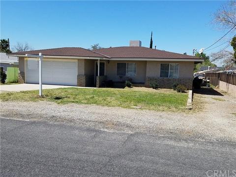 1399 Malachite Ave, Mentone, CA 92359 photo 1