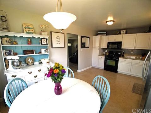 1399 Malachite Ave, Mentone, CA 92359 photo 8