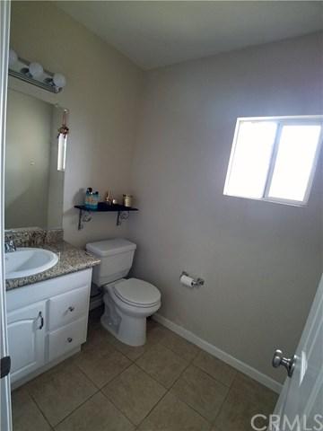 1399 Malachite Ave, Mentone, CA 92359 photo 13