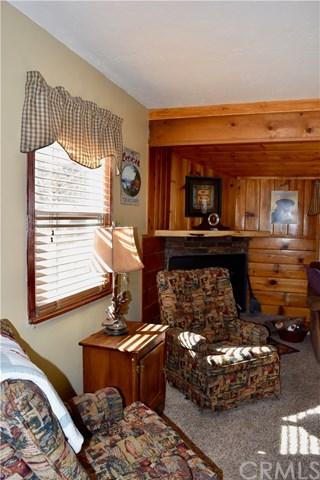 39991 Glenview Rd, Big Bear Lake, CA 92315 photo 15