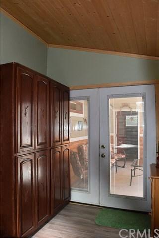 39991 Glenview Rd, Big Bear Lake, CA 92315 photo 30