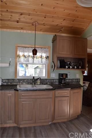 39991 Glenview Rd, Big Bear Lake, CA 92315 photo 24