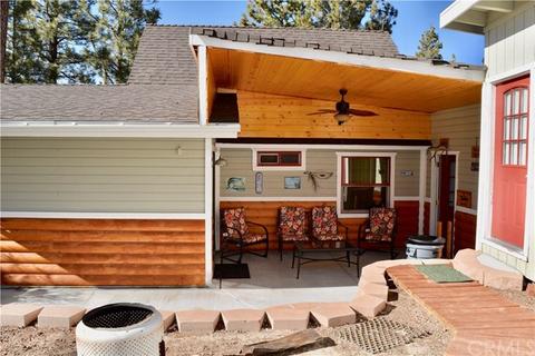 39991 Glenview Rd, Big Bear Lake, CA 92315 photo 7