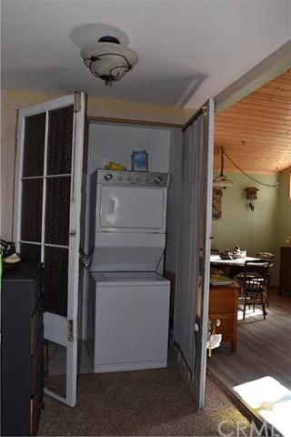 39991 Glenview Rd, Big Bear Lake, CA 92315 photo 19