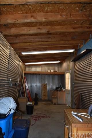 39991 Glenview Rd, Big Bear Lake, CA 92315 photo 47