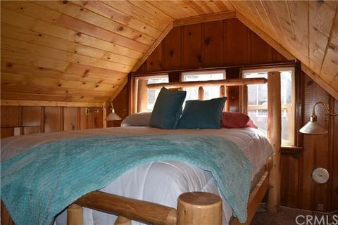 39991 Glenview Rd, Big Bear Lake, CA 92315 photo 37