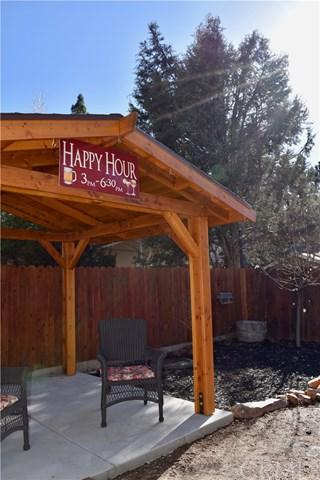 39991 Glenview Rd, Big Bear Lake, CA 92315 photo 5