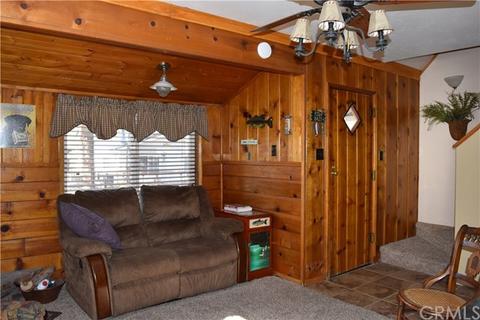 39991 Glenview Rd, Big Bear Lake, CA 92315 photo 14