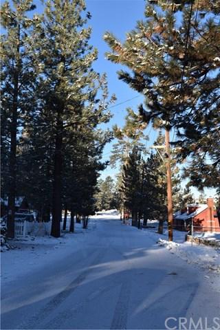 39991 Glenview Rd, Big Bear Lake, CA 92315 photo 48