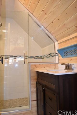 39991 Glenview Rd, Big Bear Lake, CA 92315 photo 42