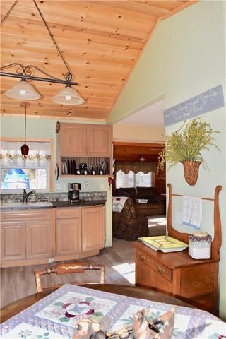 39991 Glenview Rd, Big Bear Lake, CA 92315 photo 26