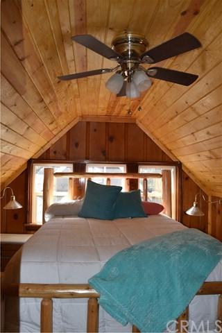 39991 Glenview Rd, Big Bear Lake, CA 92315 photo 40