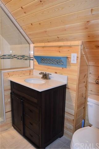 39991 Glenview Rd, Big Bear Lake, CA 92315 photo 43