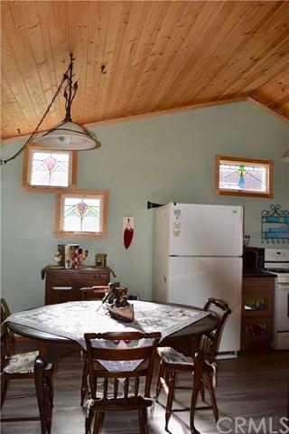 39991 Glenview Rd, Big Bear Lake, CA 92315 photo 29