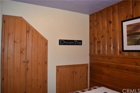 39991 Glenview Rd, Big Bear Lake, CA 92315 photo 33