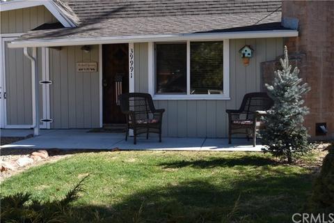 39991 Glenview Rd, Big Bear Lake, CA 92315 photo 2