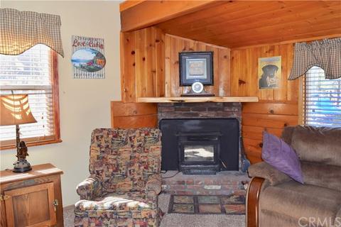39991 Glenview Rd, Big Bear Lake, CA 92315 photo 12