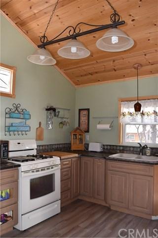 39991 Glenview Rd, Big Bear Lake, CA 92315 photo 20