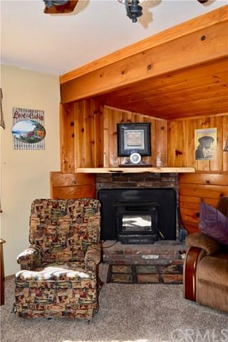 39991 Glenview Rd, Big Bear Lake, CA 92315 photo 13
