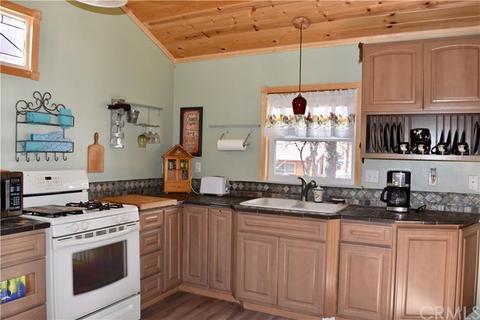 39991 Glenview Rd, Big Bear Lake, CA 92315 photo 21