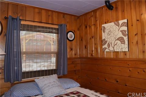 39991 Glenview Rd, Big Bear Lake, CA 92315 photo 35
