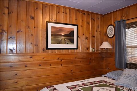 39991 Glenview Rd, Big Bear Lake, CA 92315 photo 34