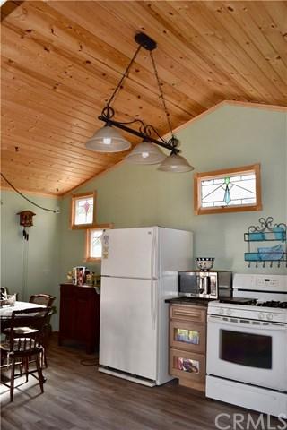 39991 Glenview Rd, Big Bear Lake, CA 92315 photo 23