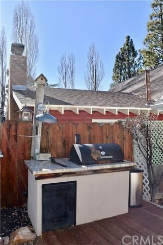 39991 Glenview Rd, Big Bear Lake, CA 92315 photo 8