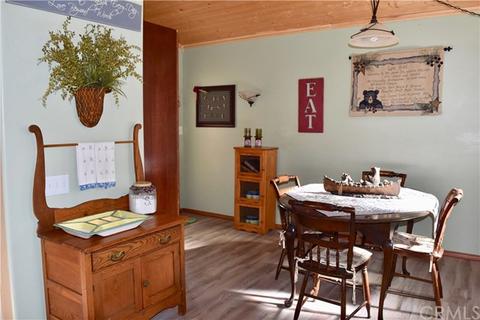 39991 Glenview Rd, Big Bear Lake, CA 92315 photo 27