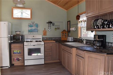 39991 Glenview Rd, Big Bear Lake, CA 92315 photo 22