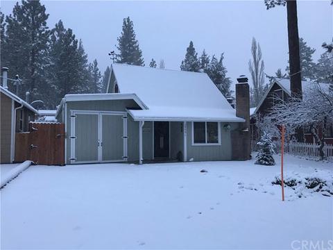 39991 Glenview Rd, Big Bear Lake, CA 92315 photo 49