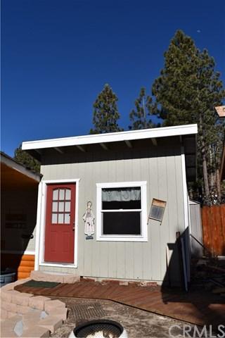 39991 Glenview Rd, Big Bear Lake, CA 92315 photo 9