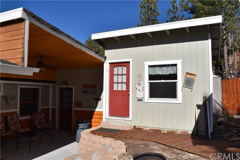 39991 Glenview Rd, Big Bear Lake, CA 92315 photo 10