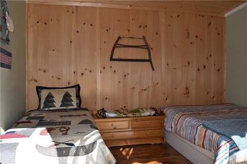 39991 Glenview Rd, Big Bear Lake, CA 92315 photo 44