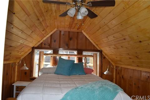 39991 Glenview Rd, Big Bear Lake, CA 92315 photo 38