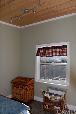 39991 Glenview Rd, Big Bear Lake, CA 92315 photo 45