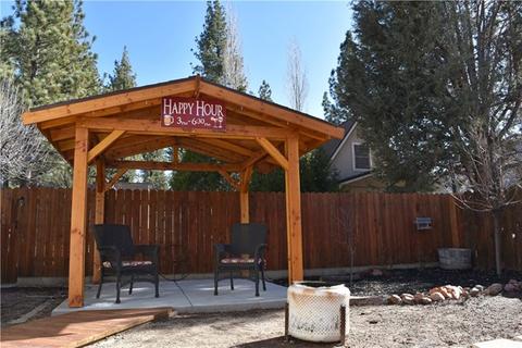 39991 Glenview Rd, Big Bear Lake, CA 92315 photo 4