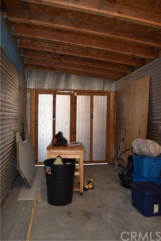 39991 Glenview Rd, Big Bear Lake, CA 92315 photo 46