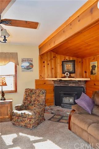 39991 Glenview Rd, Big Bear Lake, CA 92315 photo 11