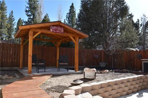 39991 Glenview Rd, Big Bear Lake, CA 92315 photo 3